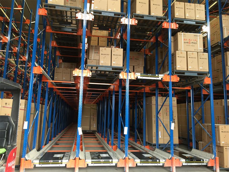 穿梭车货架利用案例4.jpg