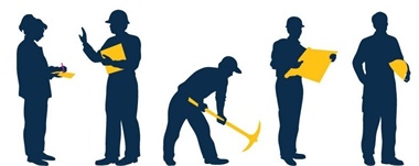 太阳集团tcy8722工业