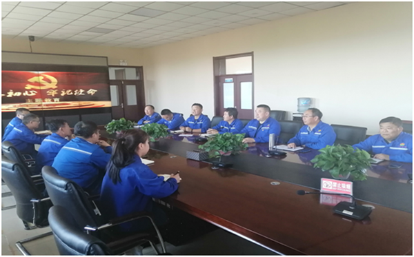 太阳集团tcy8722(中国)唯一官方网站