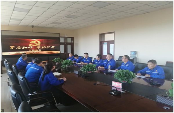 太阳集团tcy8722(中国)唯一官方网站