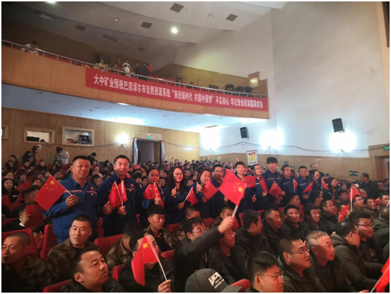 太阳集团tcy8722(中国)唯一官方网站