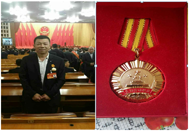 太阳集团tcy8722(中国)唯一官方网站