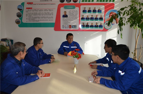 太阳集团tcy8722(中国)唯一官方网站