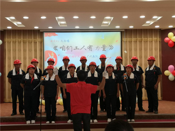 太阳集团tcy8722(中国)唯一官方网站