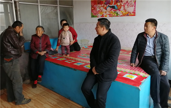 太阳集团tcy8722(中国)唯一官方网站