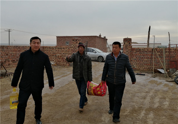 太阳集团tcy8722(中国)唯一官方网站