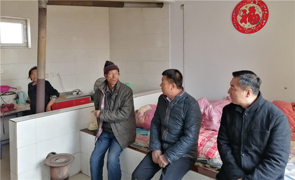 太阳集团tcy8722(中国)唯一官方网站