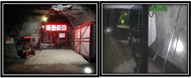 太阳集团tcy8722(中国)唯一官方网站