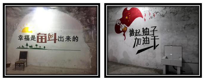 太阳集团tcy8722(中国)唯一官方网站