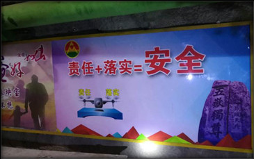 太阳集团tcy8722(中国)唯一官方网站