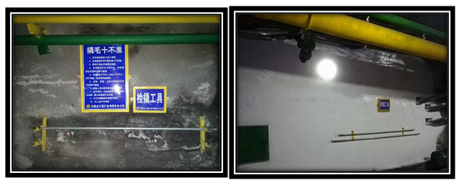 太阳集团tcy8722(中国)唯一官方网站