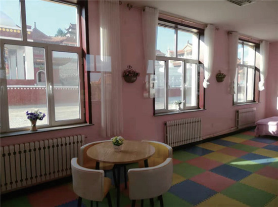 太阳集团tcy8722(中国)唯一官方网站