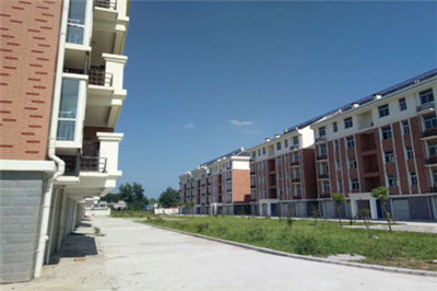 太阳集团tcy8722(中国)唯一官方网站