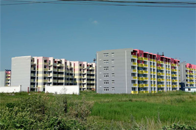 太阳集团tcy8722(中国)唯一官方网站