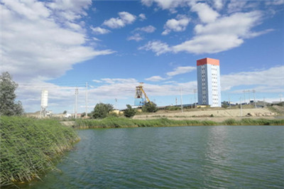 太阳集团tcy8722(中国)唯一官方网站