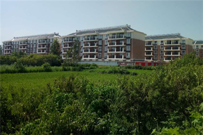 太阳集团tcy8722(中国)唯一官方网站