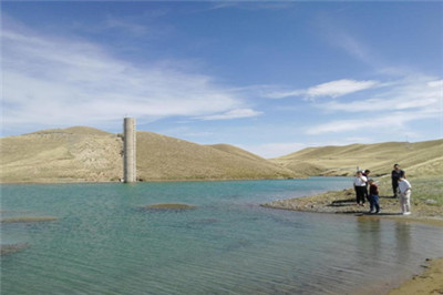 太阳集团tcy8722(中国)唯一官方网站