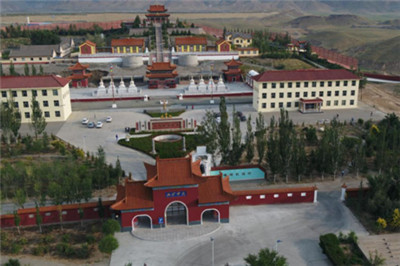 太阳集团tcy8722(中国)唯一官方网站