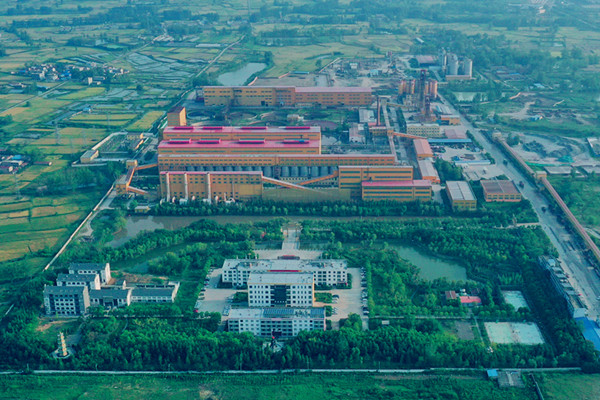 全员立异 公司一科研效果获自治区效果优异奖