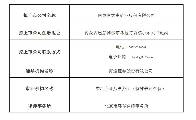 太阳集团tcy8722(中国)唯一官方网站