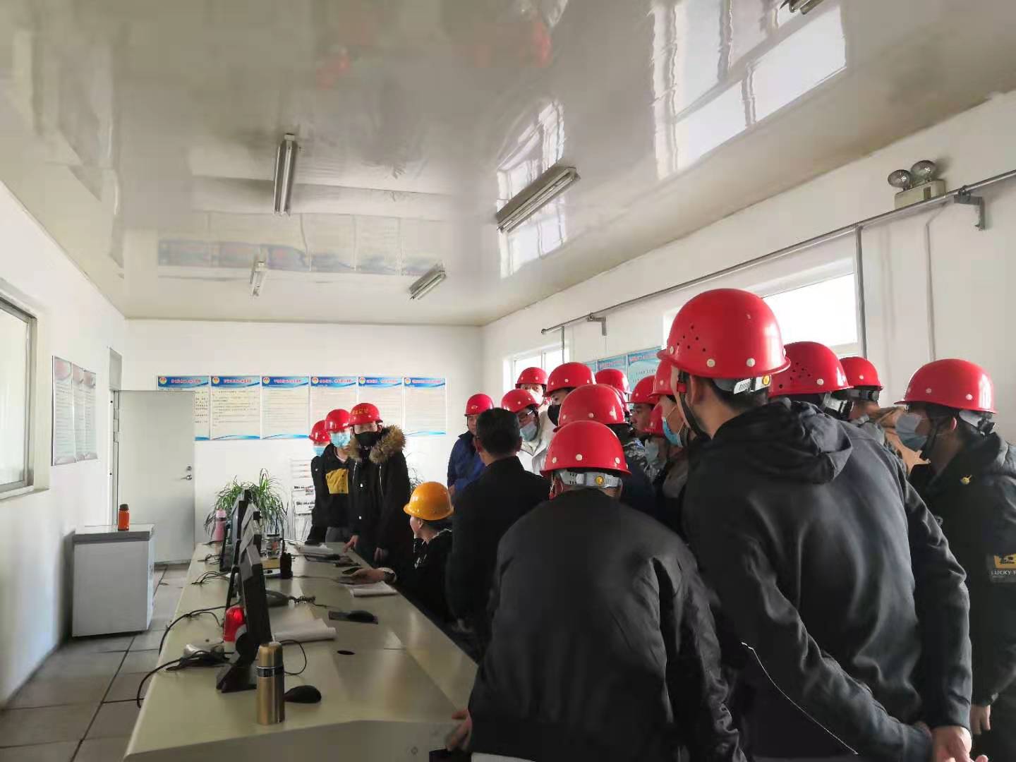 太阳集团tcy8722(中国)唯一官方网站