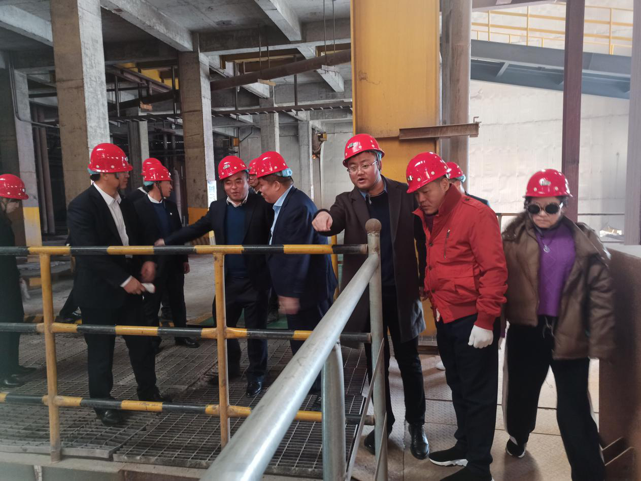 太阳集团tcy8722(中国)唯一官方网站