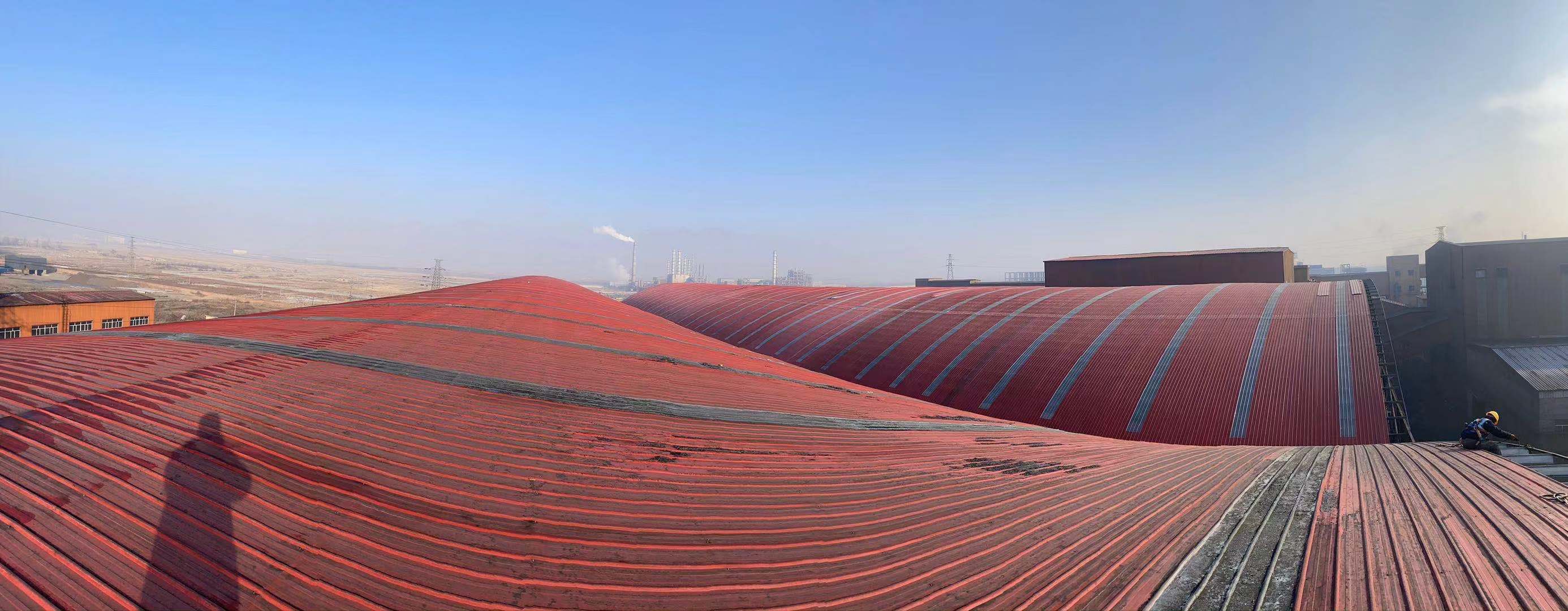 太阳集团tcy8722(中国)唯一官方网站