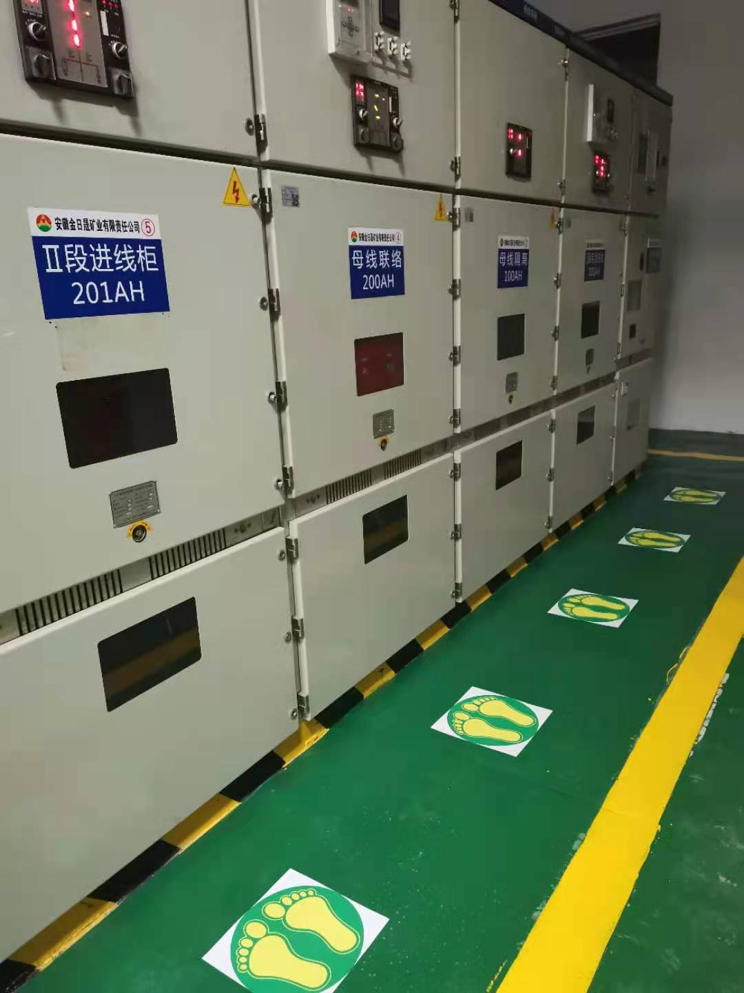 太阳集团tcy8722(中国)唯一官方网站