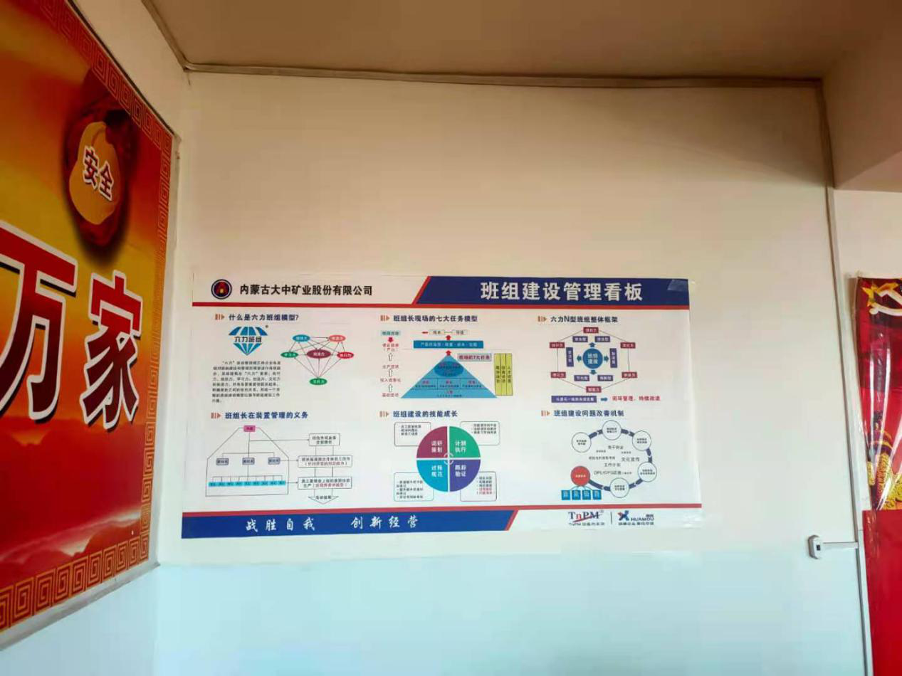 太阳集团tcy8722(中国)唯一官方网站