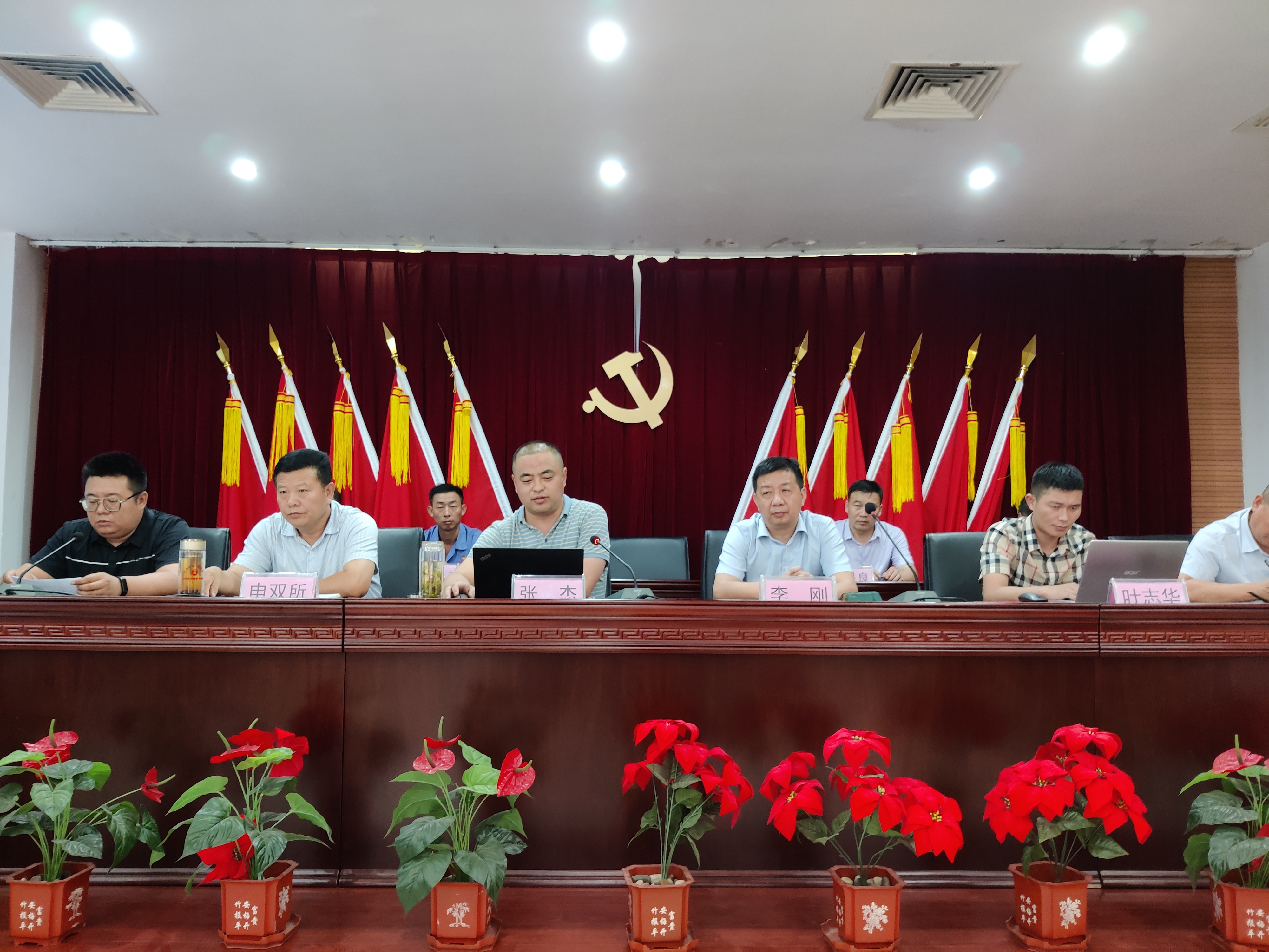 太阳集团tcy8722(中国)唯一官方网站