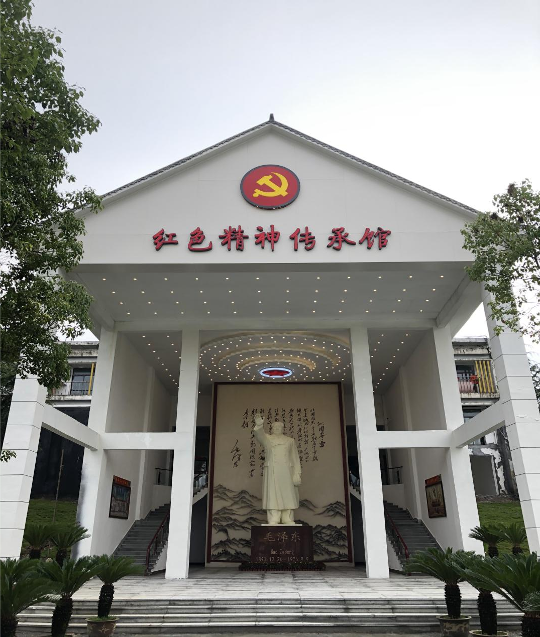 太阳集团tcy8722(中国)唯一官方网站