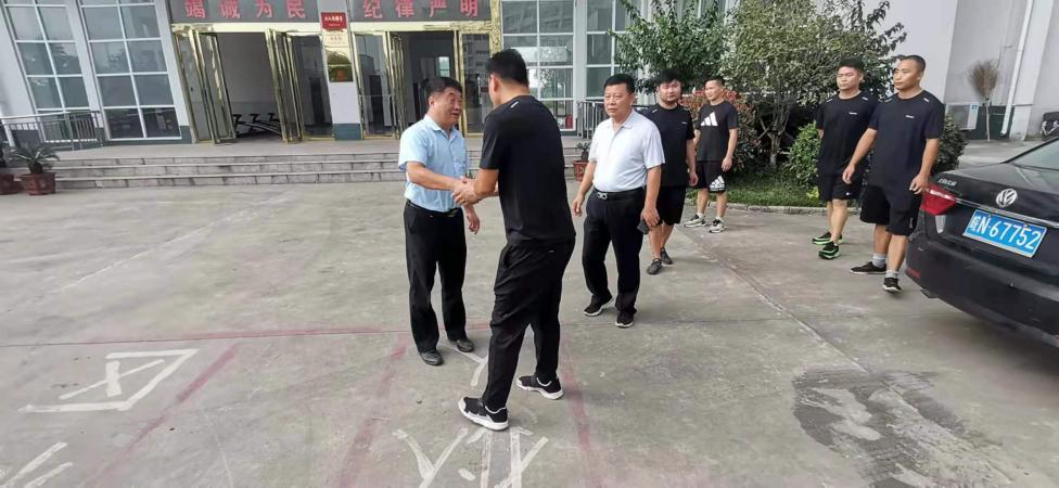 太阳集团tcy8722(中国)唯一官方网站