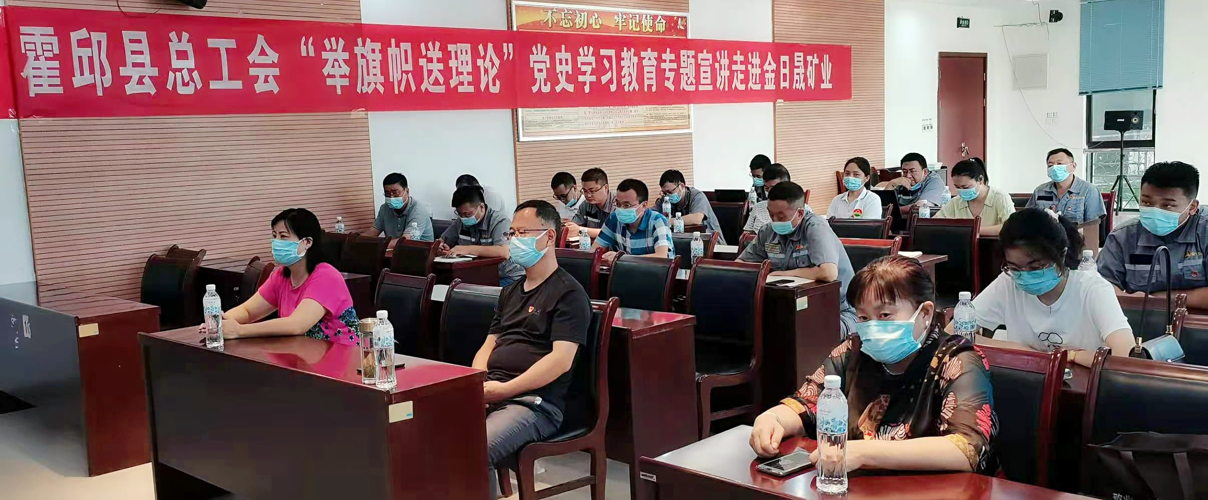 太阳集团tcy8722(中国)唯一官方网站