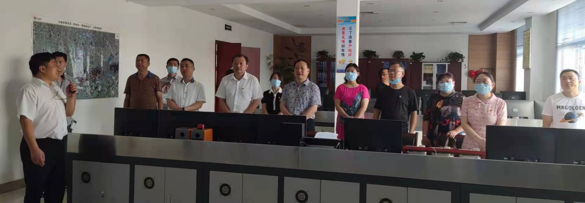 太阳集团tcy8722(中国)唯一官方网站