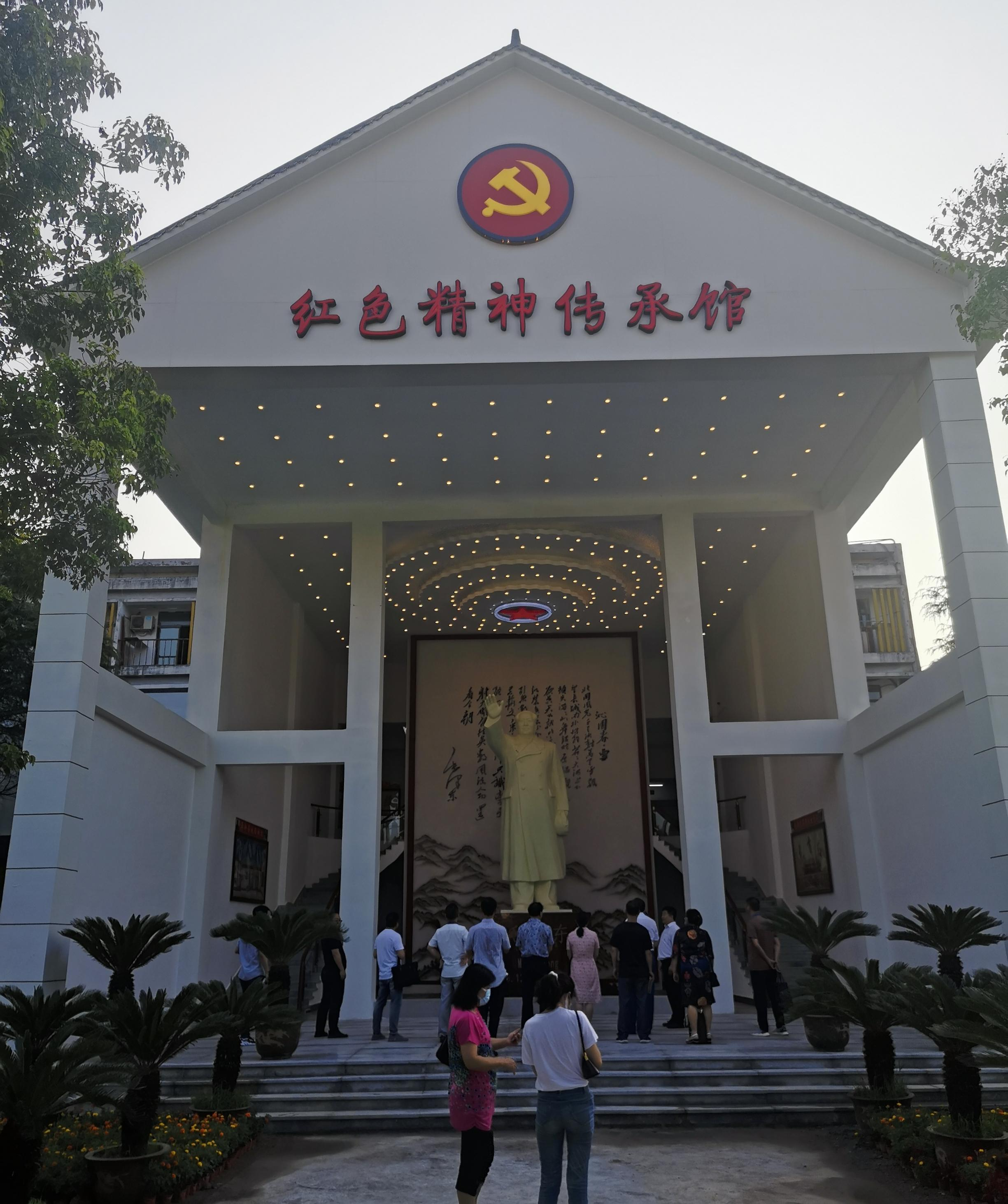 太阳集团tcy8722(中国)唯一官方网站