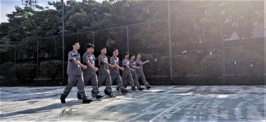 太阳集团tcy8722(中国)唯一官方网站