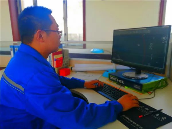 太阳集团tcy8722(中国)唯一官方网站