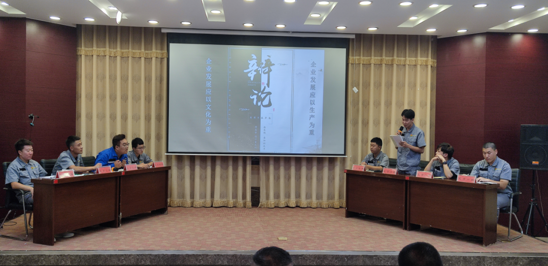 太阳集团tcy8722(中国)唯一官方网站