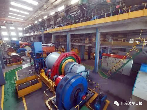 太阳集团tcy8722(中国)唯一官方网站