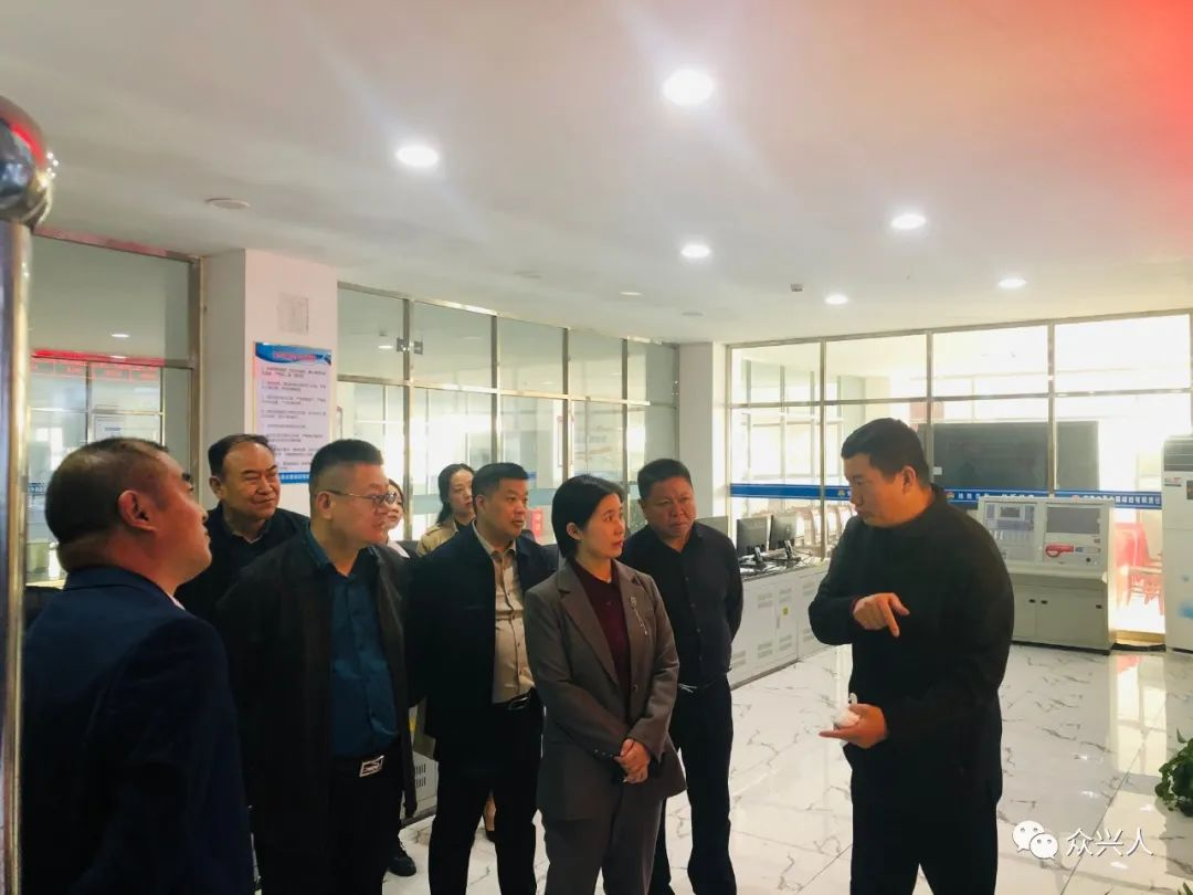 太阳集团tcy8722(中国)唯一官方网站