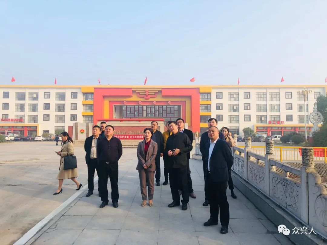 太阳集团tcy8722(中国)唯一官方网站