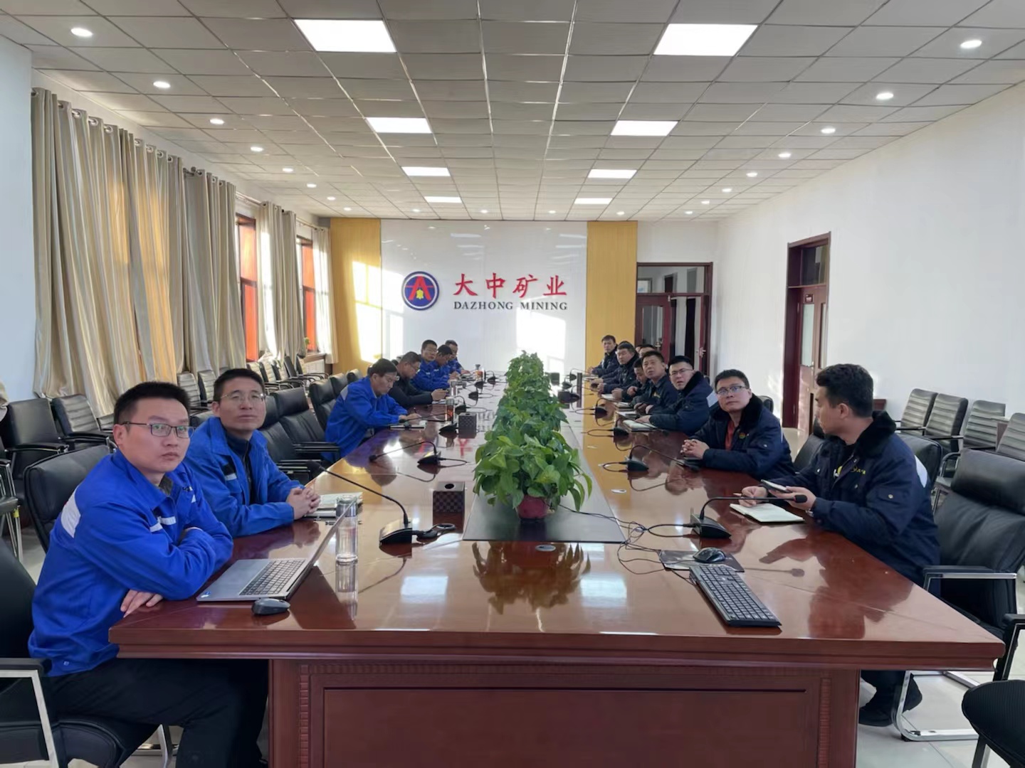 太阳集团tcy8722(中国)唯一官方网站