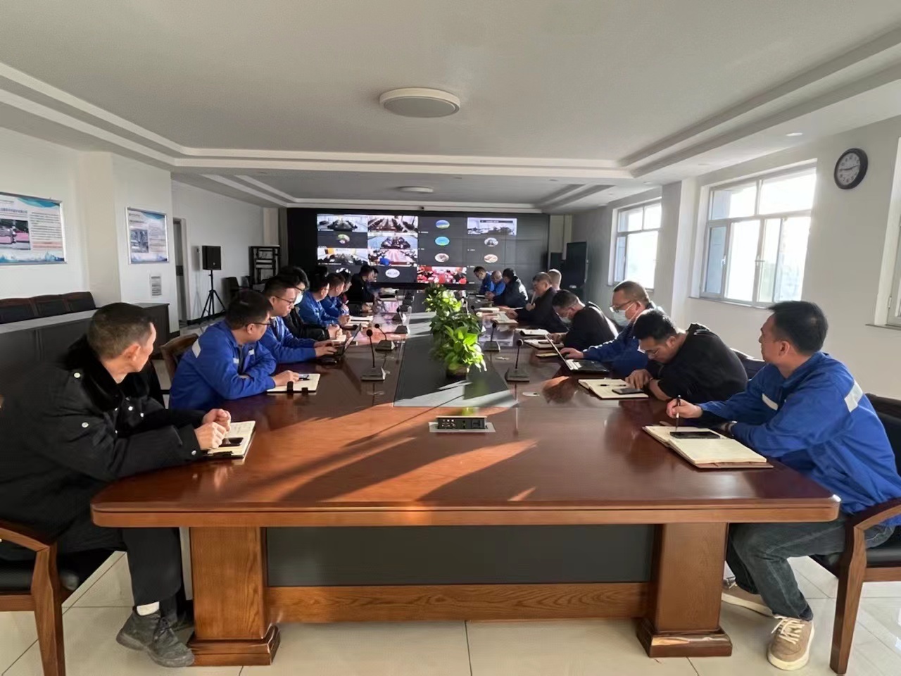 太阳集团tcy8722(中国)唯一官方网站