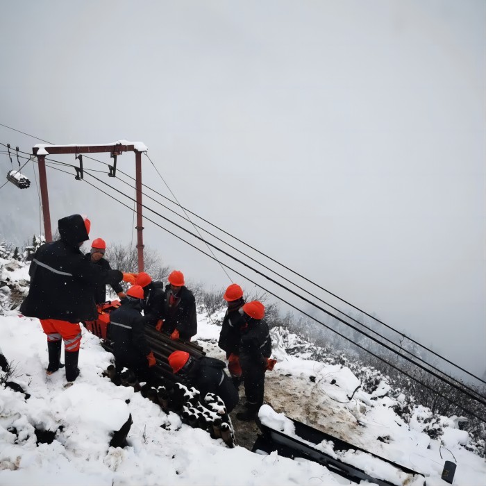 太阳集团tcy8722(中国)唯一官方网站