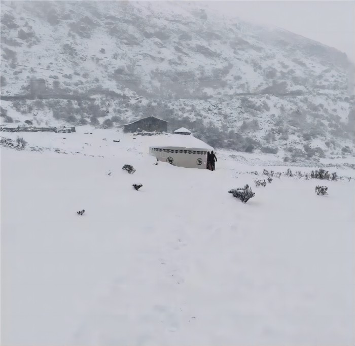 太阳集团tcy8722(中国)唯一官方网站