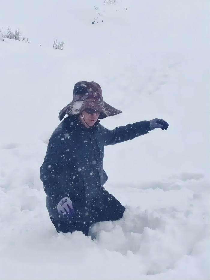 太阳集团tcy8722(中国)唯一官方网站