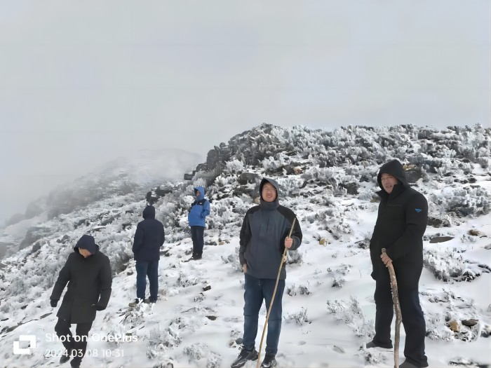 太阳集团tcy8722(中国)唯一官方网站