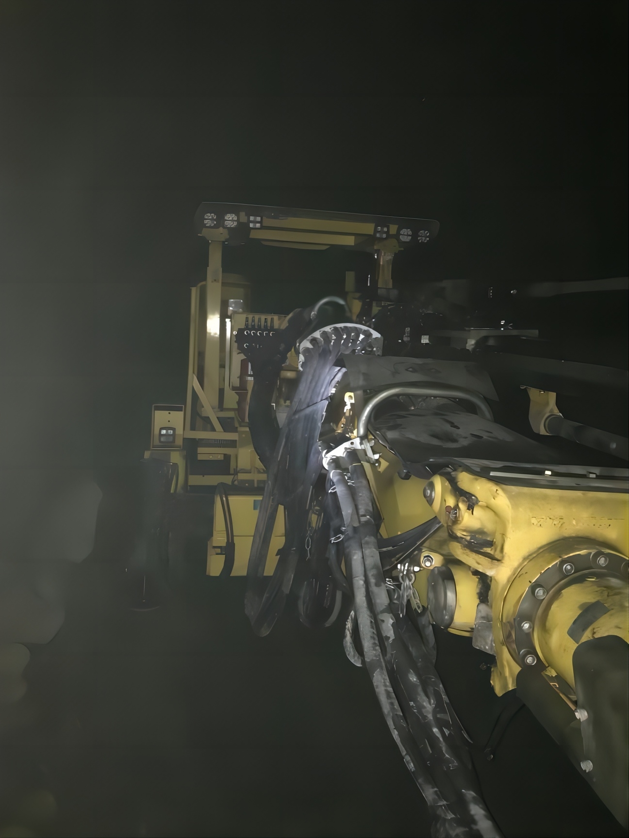 太阳集团tcy8722(中国)唯一官方网站