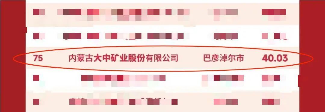 太阳集团tcy8722(中国)唯一官方网站