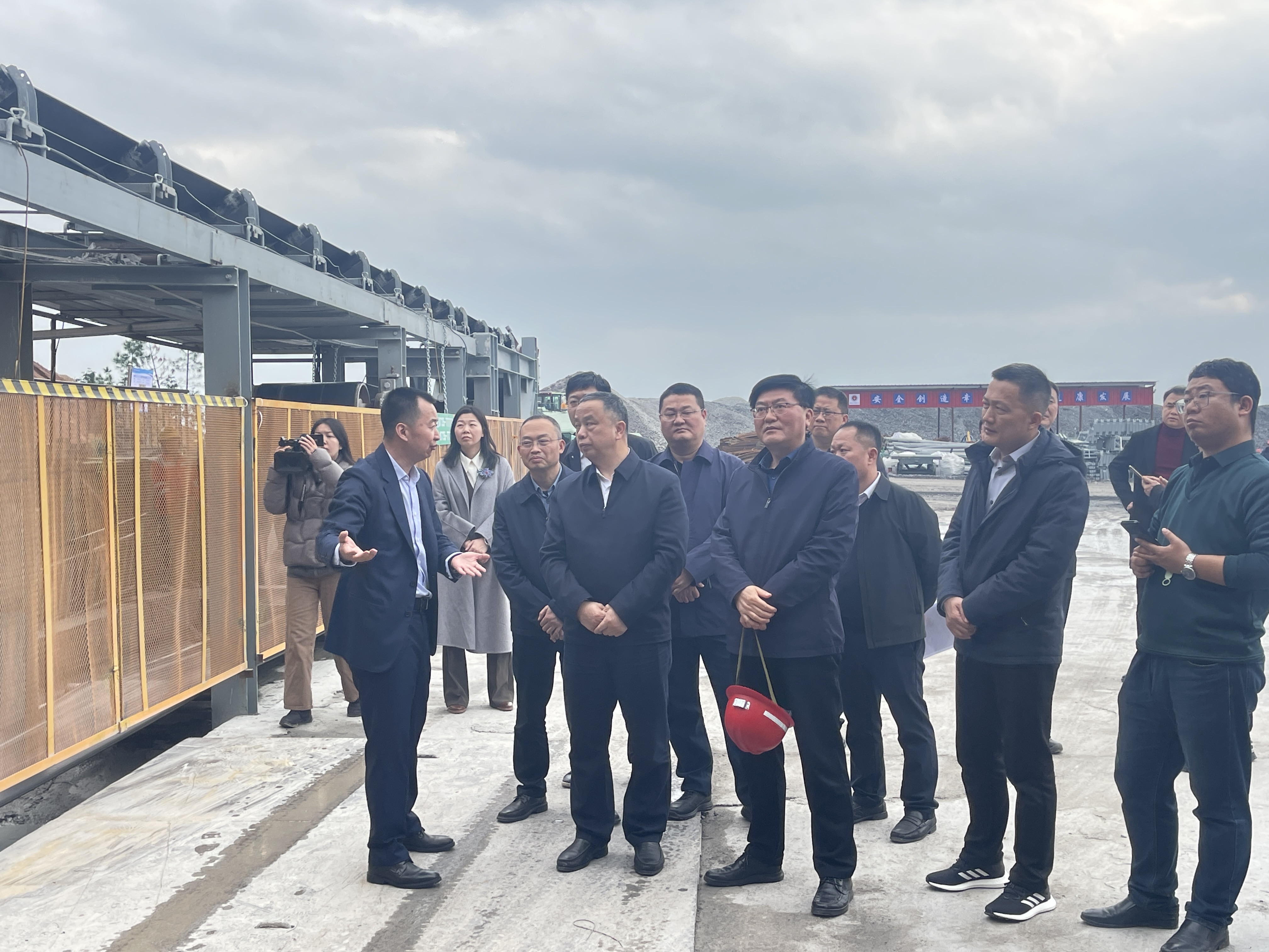 太阳集团tcy8722(中国)唯一官方网站